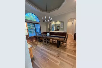 178 Promenade Street E, Montgomery, TX 77356 - Photo 11