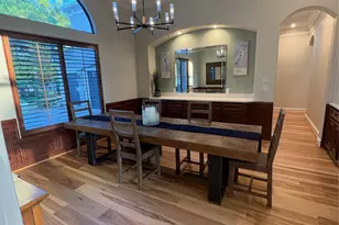 178 Promenade Street E, Montgomery, TX 77356 - Photo 11