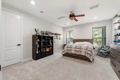178 Promenade Street E, Montgomery, TX 77356 - Photo 33