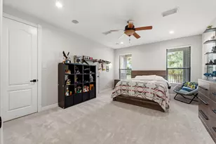 178 Promenade Street E, Montgomery, TX 77356 - Photo 33