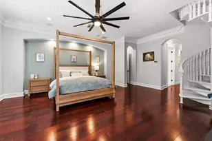 178 Promenade Street E, Montgomery, TX 77356 - Photo 21
