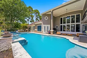 178 Promenade Street E, Montgomery, TX 77356 - Photo 43