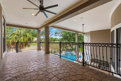 178 Promenade Street E, Montgomery, TX 77356 - Photo 31