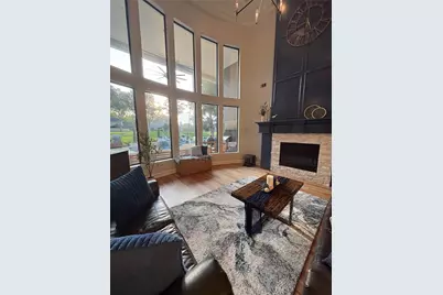 178 Promenade Street E, Montgomery, TX 77356 - Photo 27