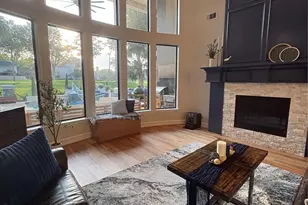 178 Promenade Street E, Montgomery, TX 77356 - Photo 27