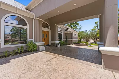 178 Promenade Street E, Montgomery, TX 77356 - Photo 3
