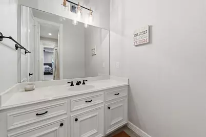178 Promenade Street E, Montgomery, TX 77356 - Photo 35