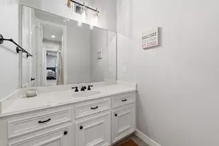 178 Promenade Street E, Montgomery, TX 77356 - Photo 35