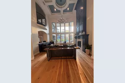 178 Promenade Street E, Montgomery, TX 77356 - Photo 25