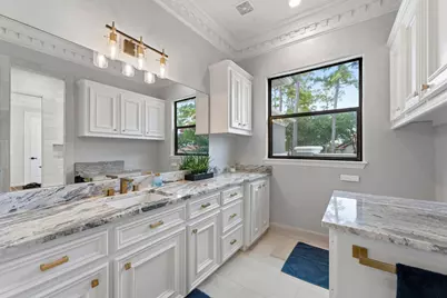 178 Promenade Street E, Montgomery, TX 77356 - Photo 23