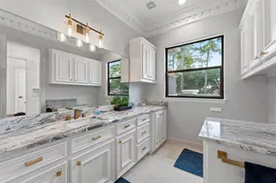 178 Promenade Street E, Montgomery, TX 77356 - Photo 23