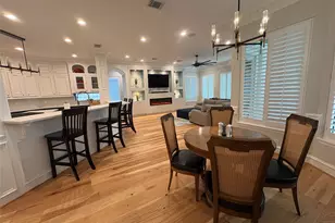 178 Promenade Street E, Montgomery, TX 77356 - Photo 13