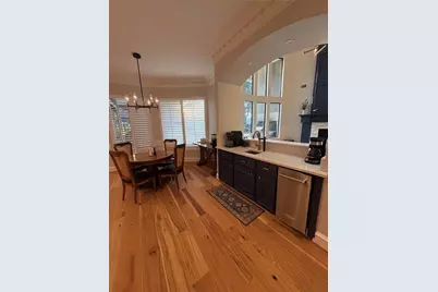 178 Promenade Street E, Montgomery, TX 77356 - Photo 9