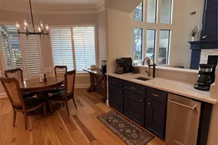 178 Promenade Street E, Montgomery, TX 77356 - Photo 9