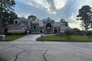 178 Promenade Street E, Montgomery, TX 77356 - Photo 1