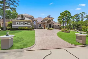 178 Promenade Street E, Montgomery, TX 77356 - Photo 1