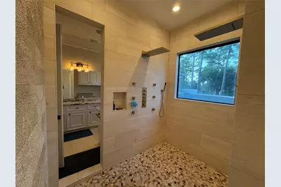 178 Promenade Street E, Montgomery, TX 77356 - Photo 31