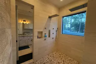 178 Promenade Street E, Montgomery, TX 77356 - Photo 31