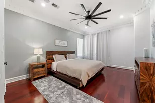 178 Promenade Street E, Montgomery, TX 77356 - Photo 9