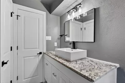 17106 Spring Creek Forest, Spring, TX 77379 - Photo 31