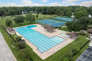 17106 Spring Creek Forest, Houston, TX 77379 - Photo 43