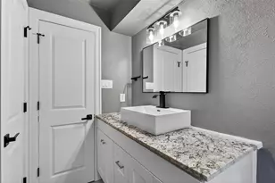 17106 Spring Creek Forest, Houston, TX 77379 - Photo 29