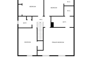 17106 Spring Creek Forest, Houston, TX 77379 - Photo 35