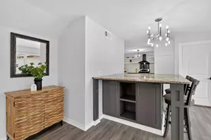 17106 Spring Creek Forest, Houston, TX 77379 - Photo 7