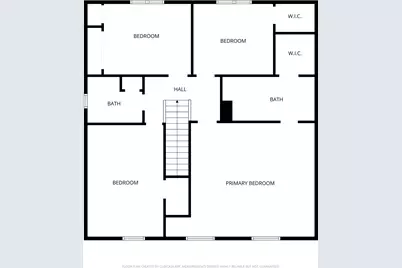 17106 Spring Creek Forest, Houston, TX 77379 - Photo 41