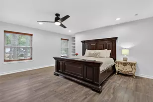 17106 Spring Creek Forest, Houston, TX 77379 - Photo 25