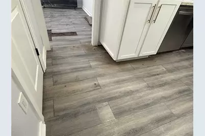 17106 Spring Creek Forest, Houston, TX 77379 - Photo 47