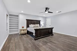 17106 Spring Creek Forest, Spring, TX 77379 - Photo 33