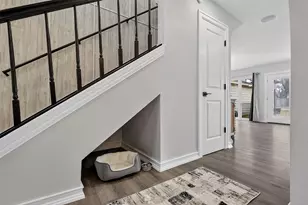 17106 Spring Creek Forest, Houston, TX 77379 - Photo 3