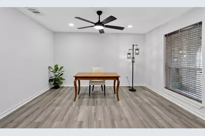 17106 Spring Creek Forest, Houston, TX 77379 - Photo 7