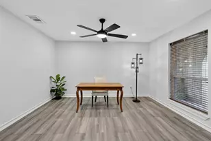 17106 Spring Creek Forest, Houston, TX 77379 - Photo 7