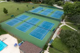 17106 Spring Creek Forest, Houston, TX 77379 - Photo 37