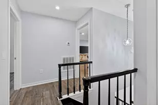 17106 Spring Creek Forest, Houston, TX 77379 - Photo 15