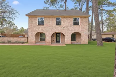 17106 Spring Creek Forest, Spring, TX 77379 - Photo 41