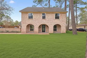 17106 Spring Creek Forest, Spring, TX 77379 - Photo 41