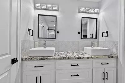 17106 Spring Creek Forest, Spring, TX 77379 - Photo 37