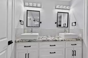 17106 Spring Creek Forest, Spring, TX 77379 - Photo 37