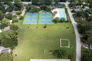 17106 Spring Creek Forest, Houston, TX 77379 - Photo 39