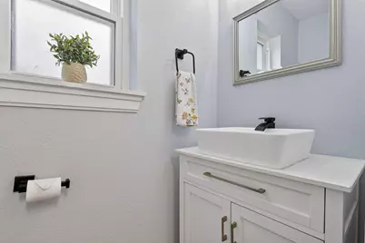 17106 Spring Creek Forest, Houston, TX 77379 - Photo 21