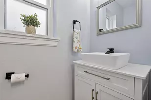 17106 Spring Creek Forest, Houston, TX 77379 - Photo 21