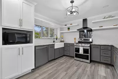 17106 Spring Creek Forest, Houston, TX 77379 - Photo 19