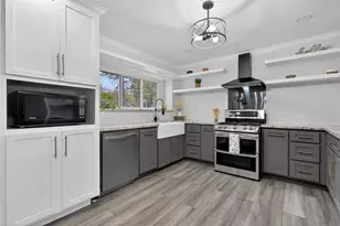 17106 Spring Creek Forest, Houston, TX 77379 - Photo 19