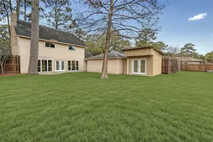 17106 Spring Creek Forest, Houston, TX 77379 - Photo 31