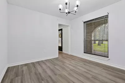 17106 Spring Creek Forest, Spring, TX 77379 - Photo 9