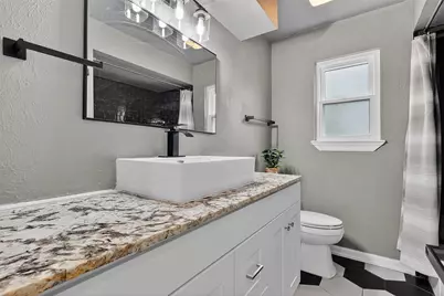 17106 Spring Creek Forest, Houston, TX 77379 - Photo 27
