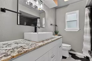 17106 Spring Creek Forest, Houston, TX 77379 - Photo 27